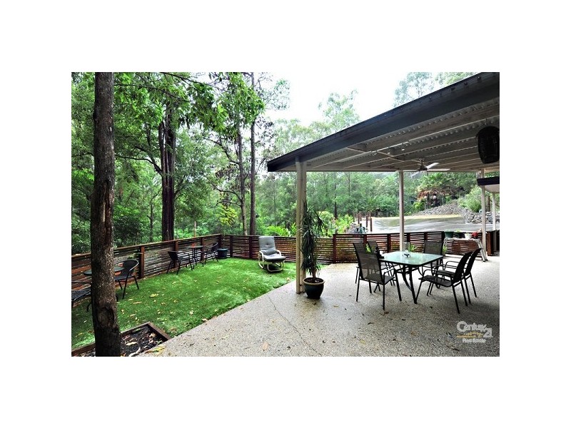 Kiels Mountain QLD 4559