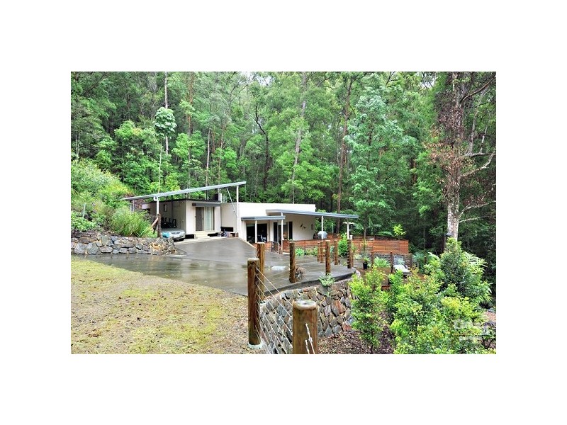 Kiels Mountain QLD 4559