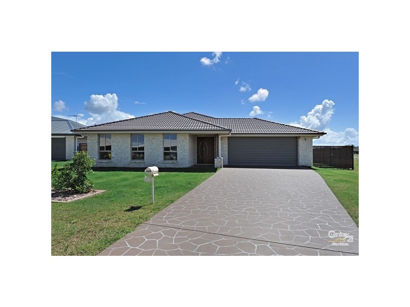 11 McKavanagh Street, Caboolture QLD 4510