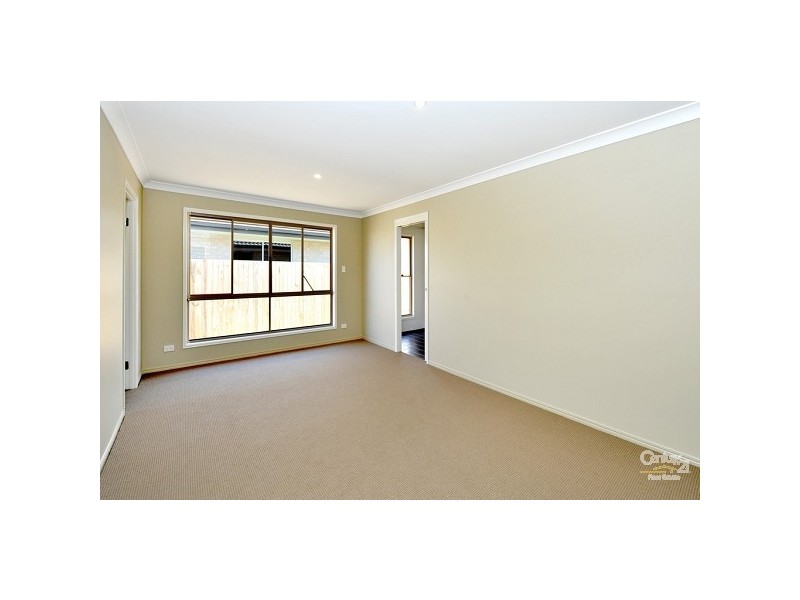 11 McKavanagh Street, Caboolture QLD 4510