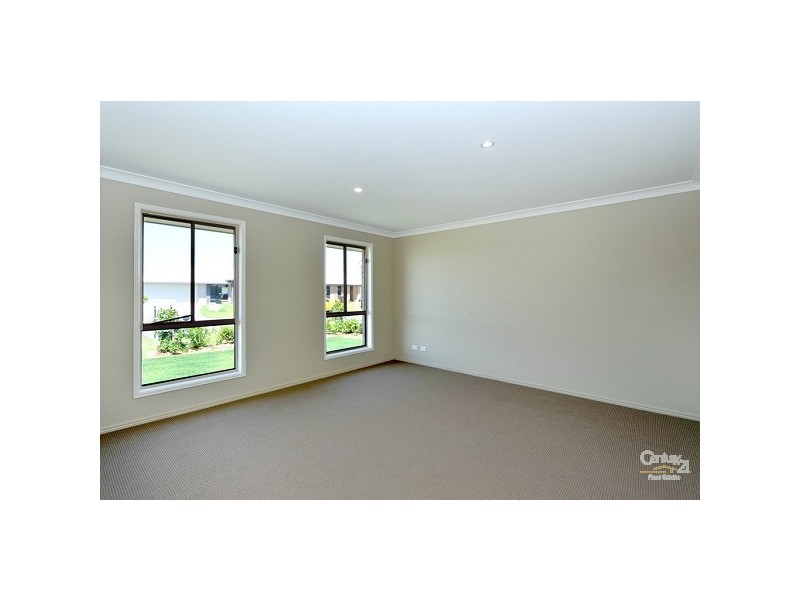 11 McKavanagh Street, Caboolture QLD 4510