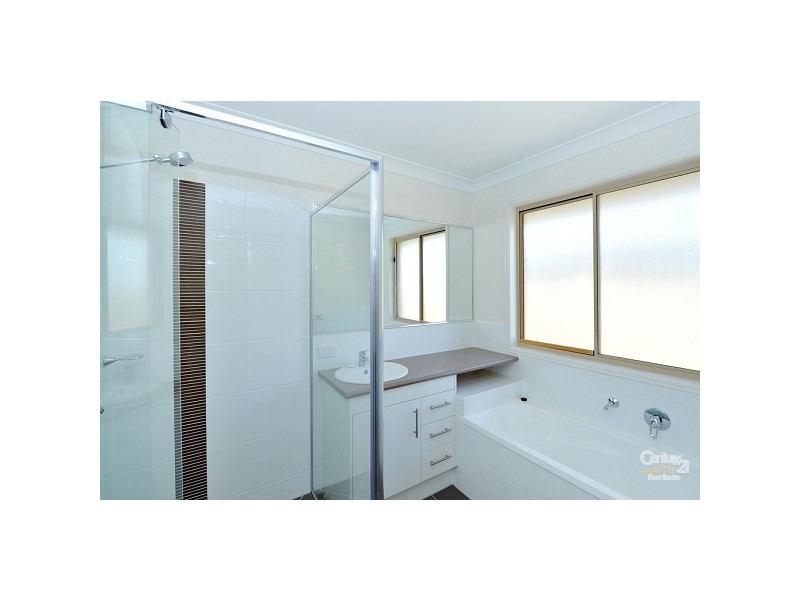 11 McKavanagh Street, Caboolture QLD 4510