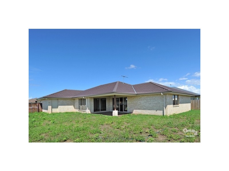 11 McKavanagh Street, Caboolture QLD 4510