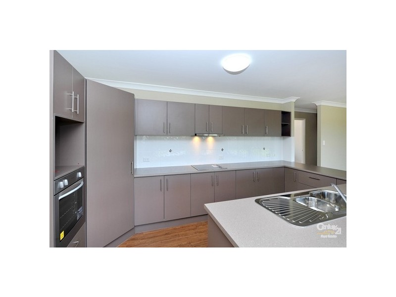 11 McKavanagh Street, Caboolture QLD 4510