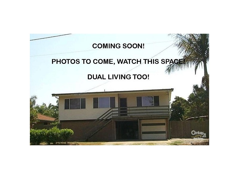 91 Dohles Rocks Road, Kallangur QLD 4503