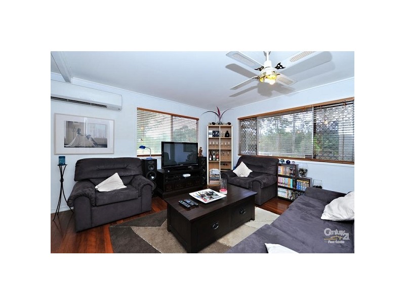 91 Dohles Rocks Road, Kallangur QLD 4503