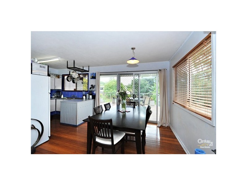 91 Dohles Rocks Road, Kallangur QLD 4503