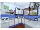 91 Dohles Rocks Road, Kallangur QLD 4503