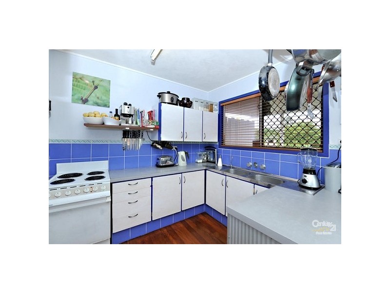 91 Dohles Rocks Road, Kallangur QLD 4503