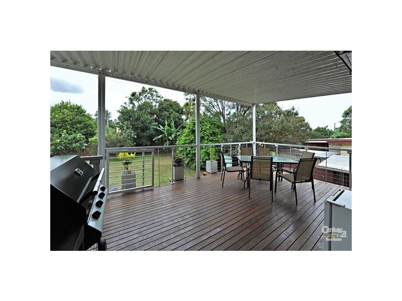 91 Dohles Rocks Road, Kallangur QLD 4503