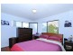 91 Dohles Rocks Road, Kallangur QLD 4503