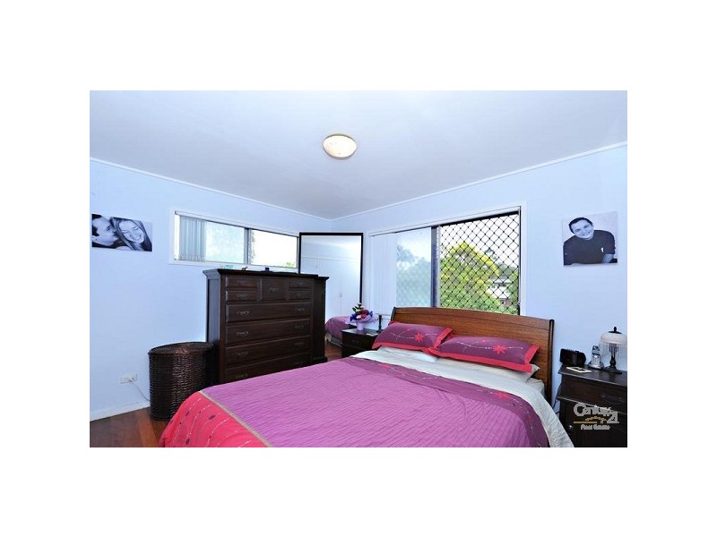 91 Dohles Rocks Road, Kallangur QLD 4503