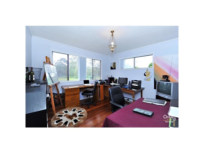 91 Dohles Rocks Road, Kallangur QLD 4503