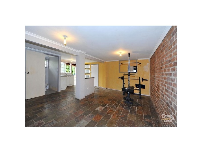91 Dohles Rocks Road, Kallangur QLD 4503