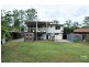 91 Dohles Rocks Road, Kallangur QLD 4503