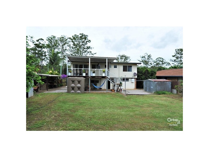 91 Dohles Rocks Road, Kallangur QLD 4503