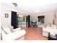 40 Bazeridge Drive, Narangba QLD 4504
