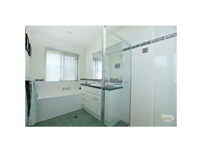 40 Bazeridge Drive, Narangba QLD 4504