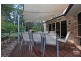 40 Bazeridge Drive, Narangba QLD 4504