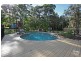 40 Bazeridge Drive, Narangba QLD 4504