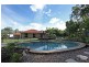 40 Bazeridge Drive, Narangba QLD 4504