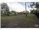 40 Bazeridge Drive, Narangba QLD 4504