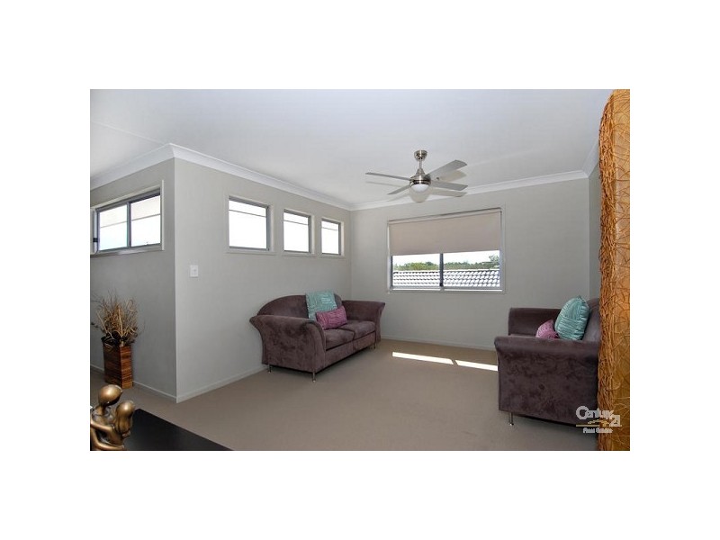 37 KANGAROO ST, North Lakes QLD 4509