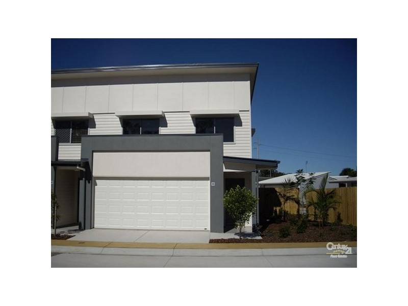 40/47 Sycamore Drive, Currimundi QLD 4551