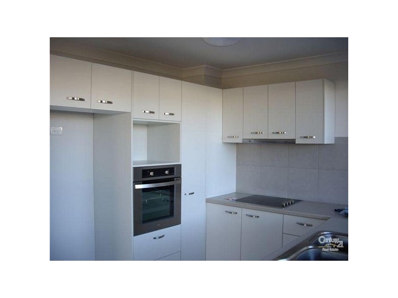 40/47 Sycamore Drive, Currimundi QLD 4551