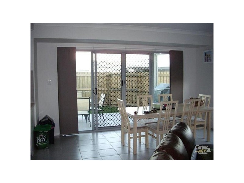 40/47 Sycamore Drive, Currimundi QLD 4551