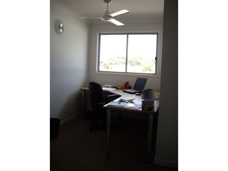 40/47 Sycamore Drive, Currimundi QLD 4551