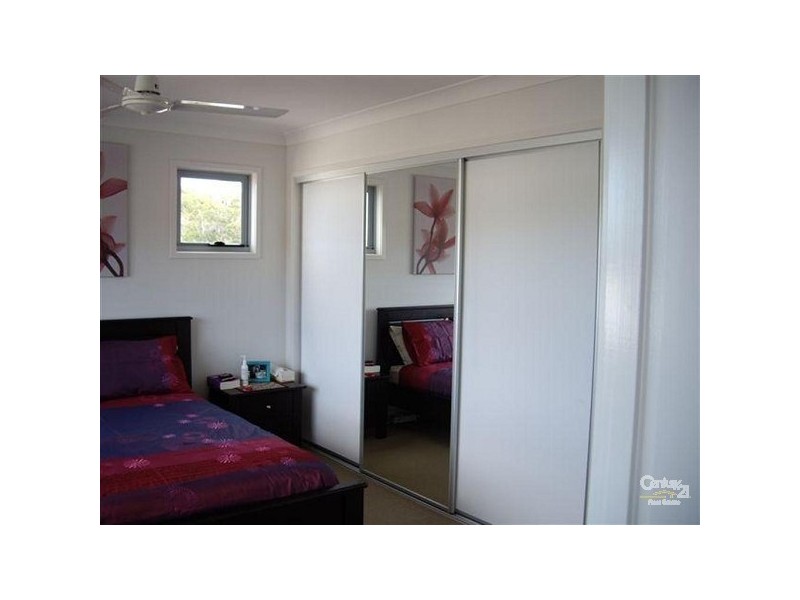 40/47 Sycamore Drive, Currimundi QLD 4551