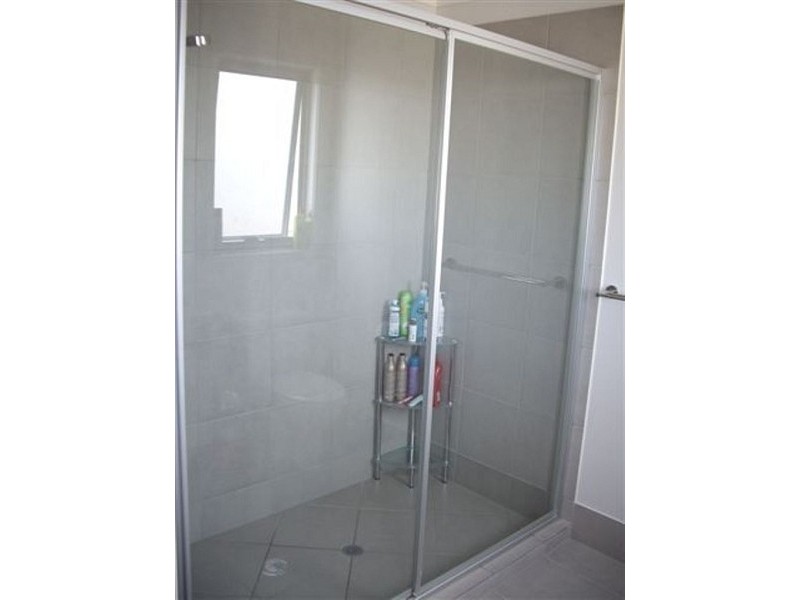 40/47 Sycamore Drive, Currimundi QLD 4551