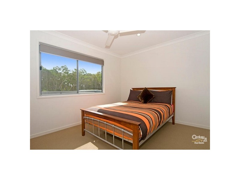 40/47 Sycamore Drive, Currimundi QLD 4551