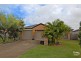3 Dumaresq, Murrumba Downs QLD 4503
