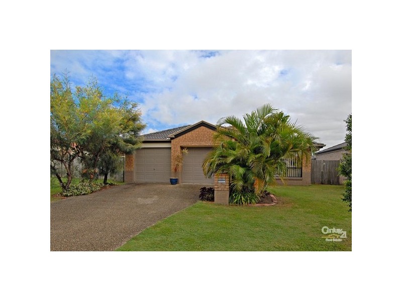 3 Dumaresq, Murrumba Downs QLD 4503