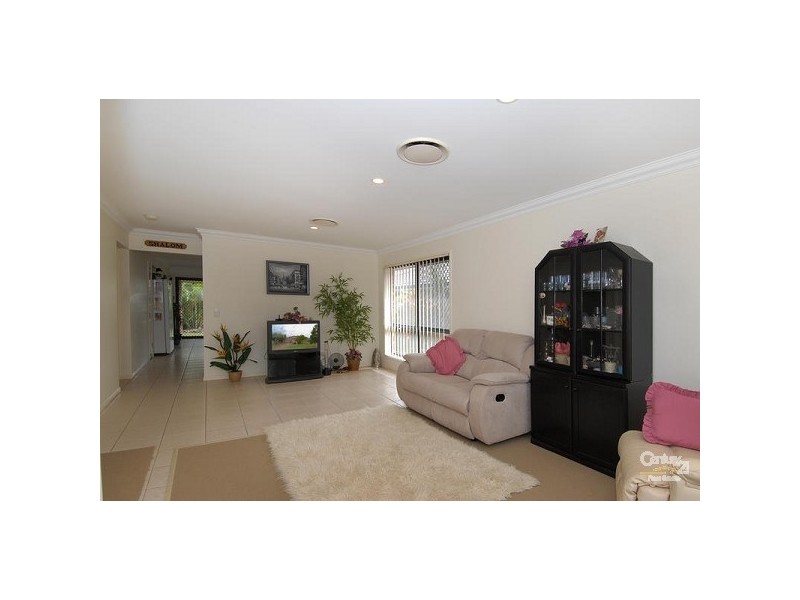 3 Dumaresq, Murrumba Downs QLD 4503