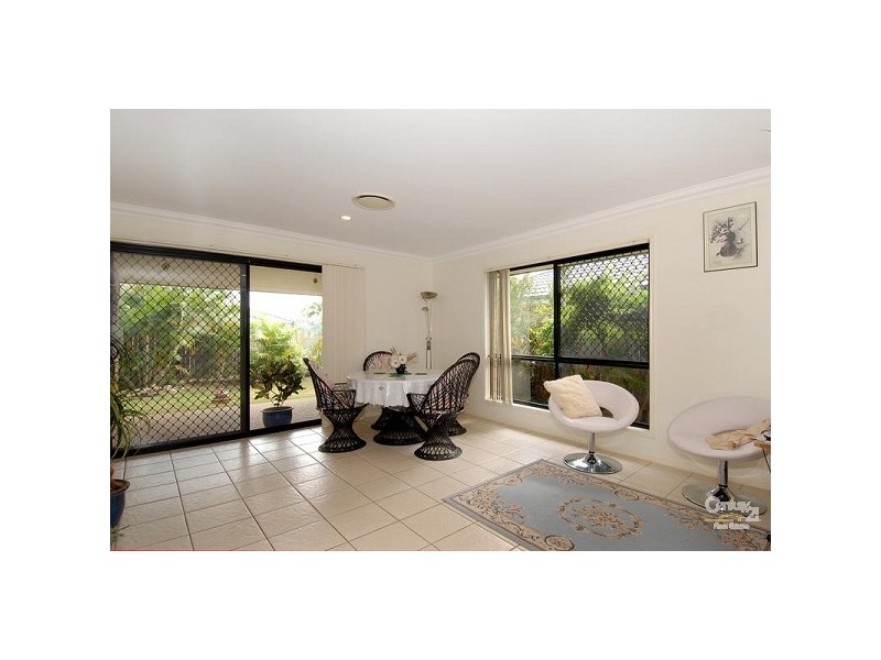 3 Dumaresq, Murrumba Downs QLD 4503