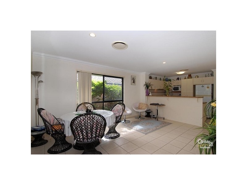 3 Dumaresq, Murrumba Downs QLD 4503