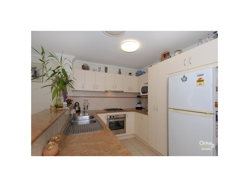 3 Dumaresq, Murrumba Downs QLD 4503