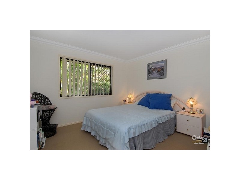 3 Dumaresq, Murrumba Downs QLD 4503
