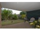 3 Dumaresq, Murrumba Downs QLD 4503