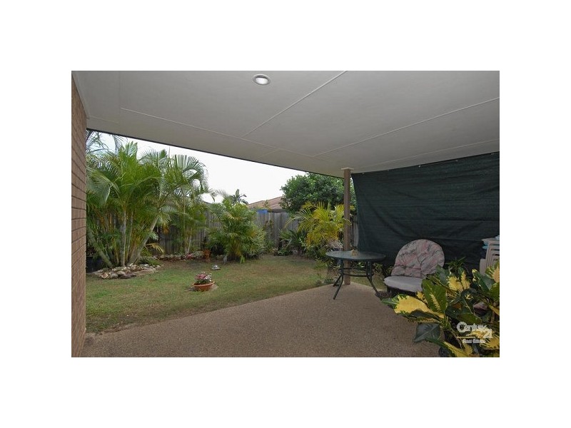 3 Dumaresq, Murrumba Downs QLD 4503