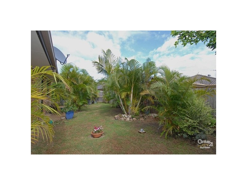 3 Dumaresq, Murrumba Downs QLD 4503