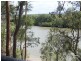 3 Dumaresq, Murrumba Downs QLD 4503