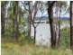 3 Dumaresq, Murrumba Downs QLD 4503