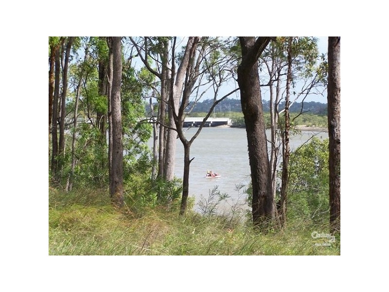 3 Dumaresq, Murrumba Downs QLD 4503