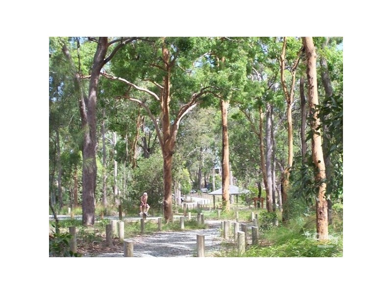 3 Dumaresq, Murrumba Downs QLD 4503