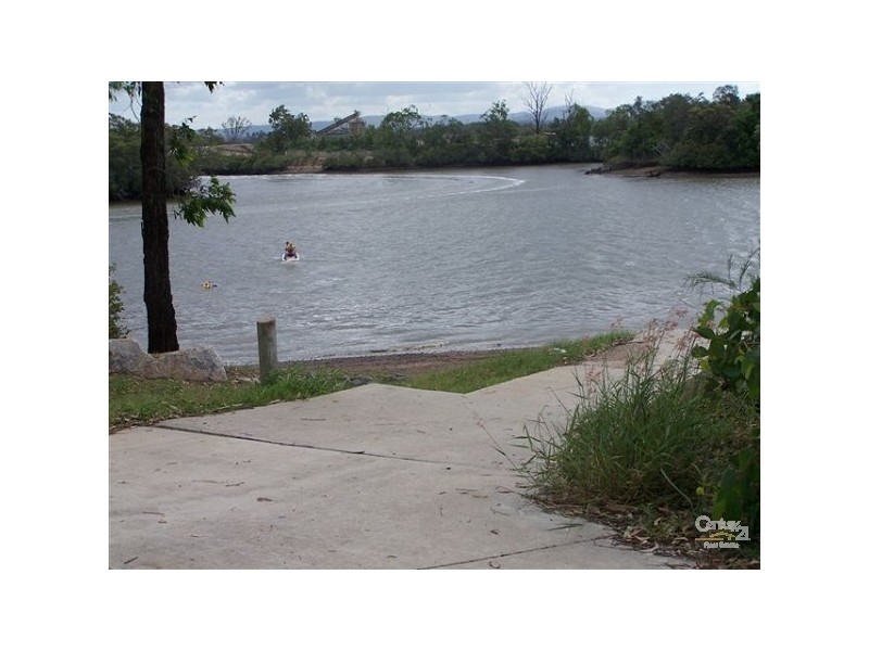 3 Dumaresq, Murrumba Downs QLD 4503