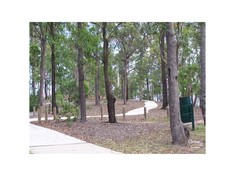 3 Dumaresq, Murrumba Downs QLD 4503